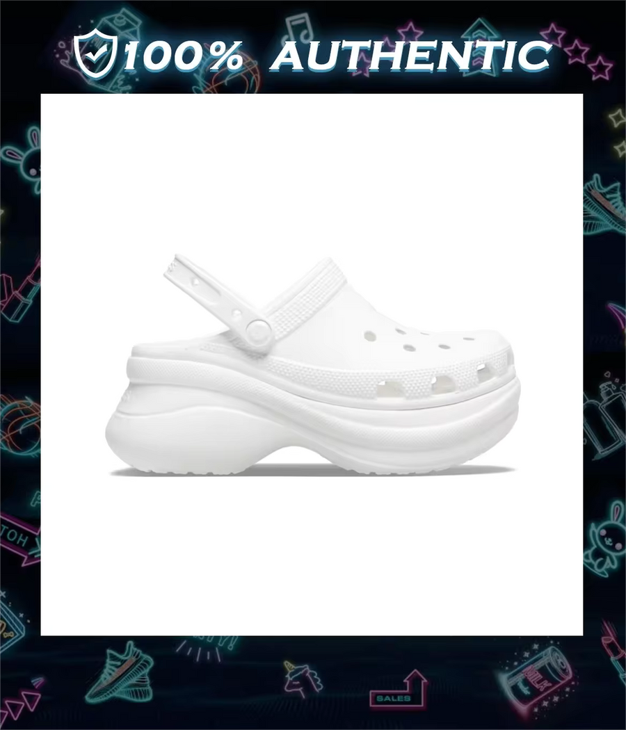 Crocs B Ae Clog