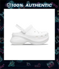 Crocs B Ae Clog